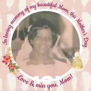 Meet your Posher, Carla